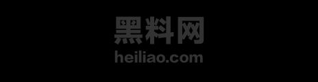 最新原创短篇小说 1